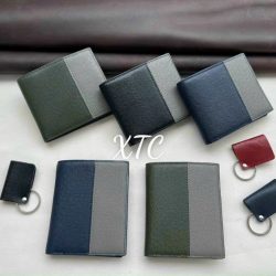 Xưởng sản xuất đồ da tuyển sỉ toàn quốc,,