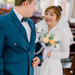 Siêu khuyến mãi tháng 4 cùng Tròn Xinh 18.4