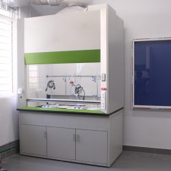 Tủ hút khí độc TT Furniture