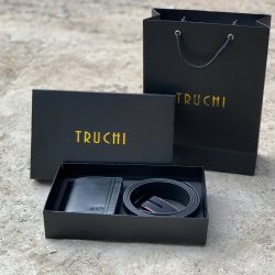 nhà cung cấp quà tặng đối tác giá tốt