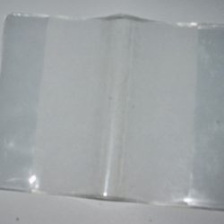 Bìa sổ tiết kiệm giá rẻ