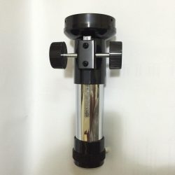 Bộ chỉnh nét kính khúc xạ D60mm chuẩn 1.25″
