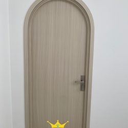 Báo giá cửa nhựa Composite mới nhất tháng 2