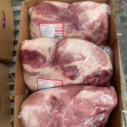 Thịt nạc đùi heo làm gì ngon? 3 món ngon ai cũng cần biết