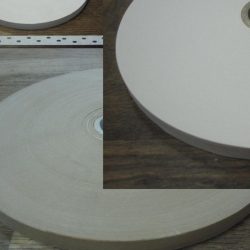 Băng keo giấy may veneer, Băng keo giấy dán veneer