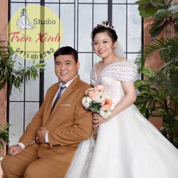 VEST SIZE LỚN – FORM ĐẸP LÀ GỌN NGAY