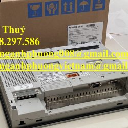 Proface AGP3500-S1-AF - Chuyên màn hình HMI - Hàng nhập