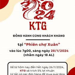 thiết kế in ấn thi công backdrop tại cần thơ