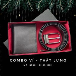 xưởng quà tặng Trường Chinh