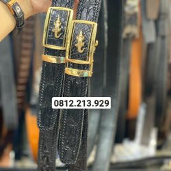 XƯỞNG SỈ ĐỒ DA GIÁ TẬN XƯỞNG