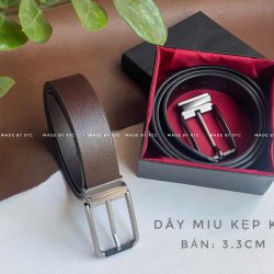 Xưởng Thời Trang Nam Nữ Đồ Da Cao Cấp
