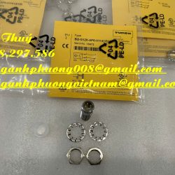 Cảm biến Turck nhập khẩu - Bi2-G12K-AP6X-H1141 - Bình Dương