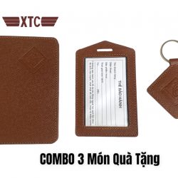 xtc gift - công ty cung cấp quà tặng