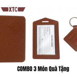 Qùa tặng doanh nghiệp tận xưởng không qua trung gian, xuất VAT đầy đủ