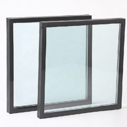 Kính hộp chống ồn – Giải pháp hoàn hảo cho khu đô thị đông đúc