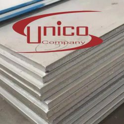 UNICO chuyên cung cấp tấm inox 253MA/S30815/1.4835