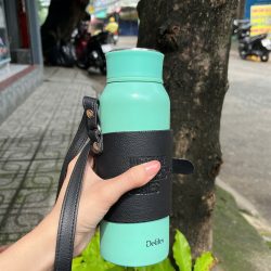 xưởng gia công quà tặng số lượng
