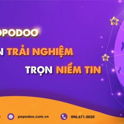 NHƯỢNG QUYỀN MỞ TRUNG TÂM ANH NGỮ TRẺ EM -KHÔNG CHIA LỢI NHUẬN