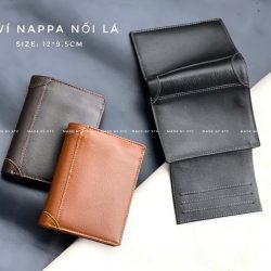 Cần tìm nguồn hàng số lượng tại xưởng không qua trung gian