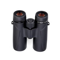 Ống nhòm SVBONY 10×42 ED (SV202)