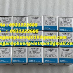 Relay giới hạn AH6R ANV - giá ưu đãi mua với số lượng lớn