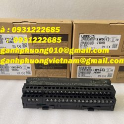 AJ65SBTB1-32D1 mô đun input mitsubishi - giá cạnh tranh hiện nay