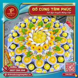 Ý Nghĩa 4 Câu Thơ Khai Khẩu Cho Trẻ Trong Lễ Cúng Đầy Tháng
