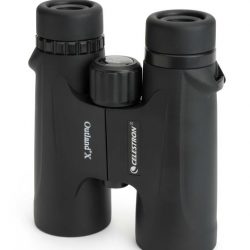 Ống nhòm Celestron OutLand X 8×42