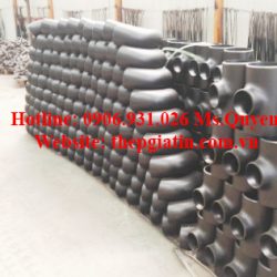 Cut thép hàn 90 độ TPHCM