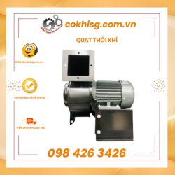 QUẠT THỔI KHÍ [COKHISG]
