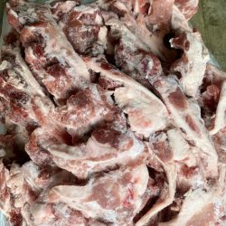 Mua sườn sụn heo ở đâu uy tín để có chất lượng và giá cả tốt nhất