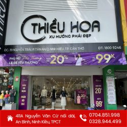 In ấn tại cần thơ, giá tốt, chất lượng, chuyên nghiệp