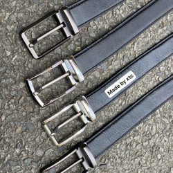 Công Ty Sản Xuất Đồ Da Chuyên Hàng Cao Cấp