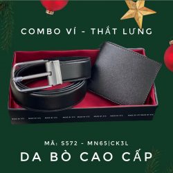 quà tặng doanh nghiệp - hợp tác lâu dài