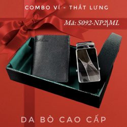 xưởng sản xuất quà tặng giá rẻ
