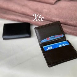 Xưởng Chuyên Sản Xuất Mặt Hàng Thời Trang Cao Cấp Chuyên Da