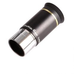 Thị kính trường siêu rộng Celestron UW