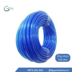 MUA ỐNG NHỰA LƯỚI DẺO GIẢI PHÁP DẪN TRUYỀN HIỆU QUẢ Ở ĐÂU?