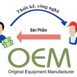 Sản xuất oem nội thất – TT Furniture