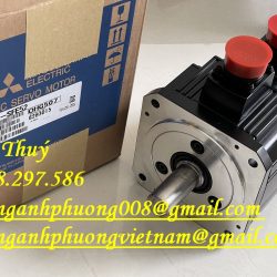 HC-SFE52 - Động cơ Mitsubishi - BH 12 tháng chính hãng