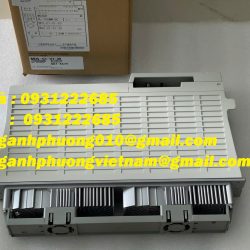 Driver servo MDS-C1 series MDS-C1-V1-20 mitsubishi 2kw