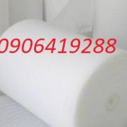 Mút xốp pe foam 2mm gói hàng nội thất giá rẻ