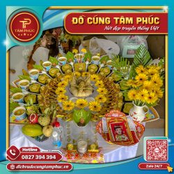 Ý nghĩa về màu sắc của hoa đồng tiền.