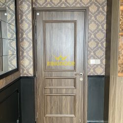 Giá Cửa Nhựa Composite Tại Cà Mau Huyện Đầm Hơi