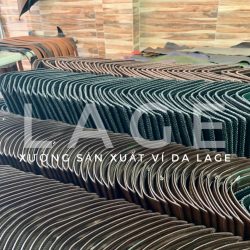 Tết nên kinh doanh mặt hàng nào dễ bán thu lợi nhuận cao - giá gốc ?