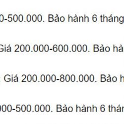 hút hầm cầu_nạo vét hố ga _ sữa chữa ống nước (Thành Phát)