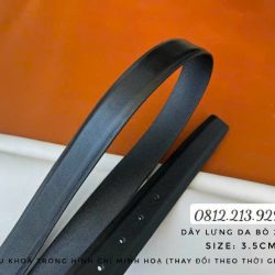Mặt hàng thời trang giá xưởng