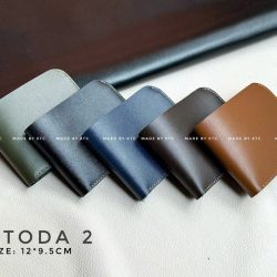 Nguồn cung cấp sản phẩm da thật chất lượng cao