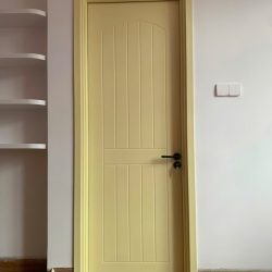 Giá cửa nhựa composite tại Huyện Thoại Sơn