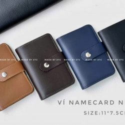 Quà tặng doanh nghiêp do xưởng sản xuất trực tiếp cung cấp sỉ toàn quốc
